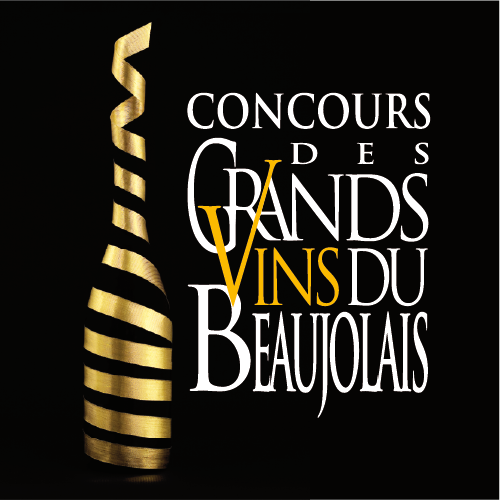 LE PLUS GRAND CONCOURS EN BEAUJOLAIS