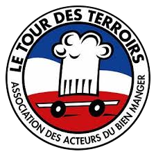 Festival des Terroirs