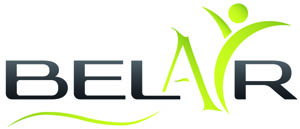 Lycée viticole de Bel Air